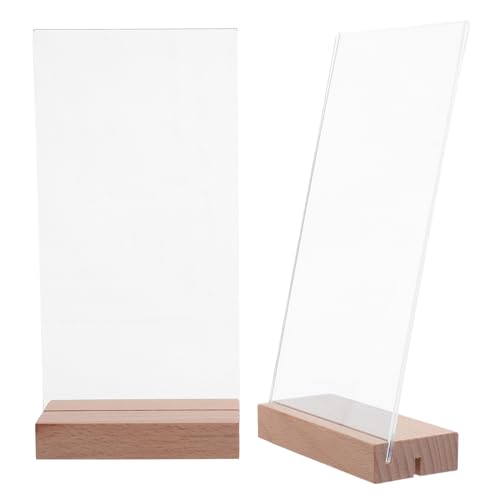 SEWOART 2ANL\X^h x[Xt チj[X^h ^c^tC[bN ړIe[uD ze  Xܗp