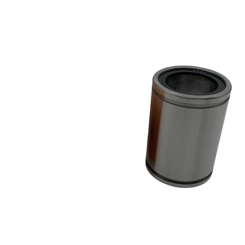 Bague linéaire ST20B pour corriger le jeu d'axe CNC et 3D