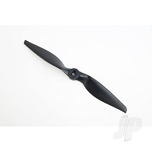 APC 9x6 Black Electric Propeller Prop for RC Model Plane Aircraft