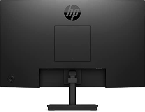 HP Monitor 24 Zoll V24ie G5 FHD 1920 x 1080