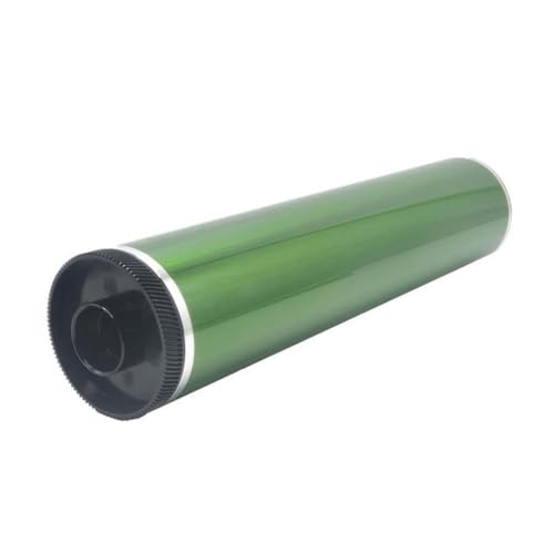 Lame de nettoyage tambour OPC Sharp AR 550 MX 700 résout le problème de traces