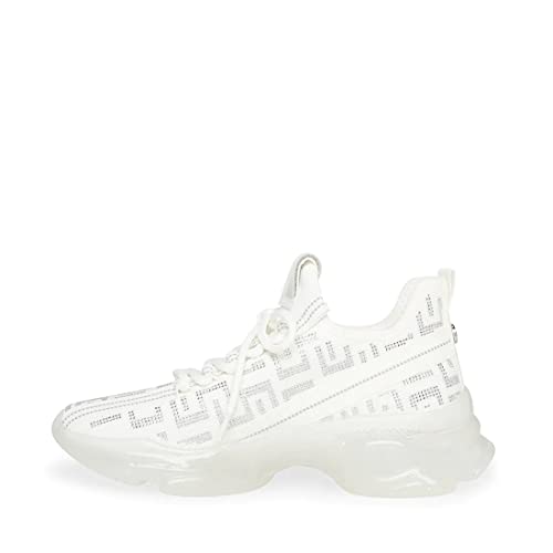 Image of Steve Madden Women's Maxima Sneaker