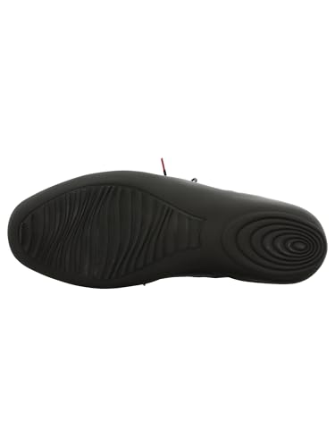 Image of Think! Mens Stone