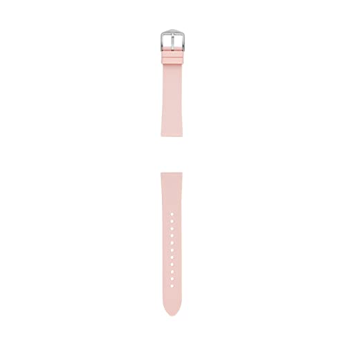 Image of Fossil Stainless Steel Interchangeable Watch Band Strap