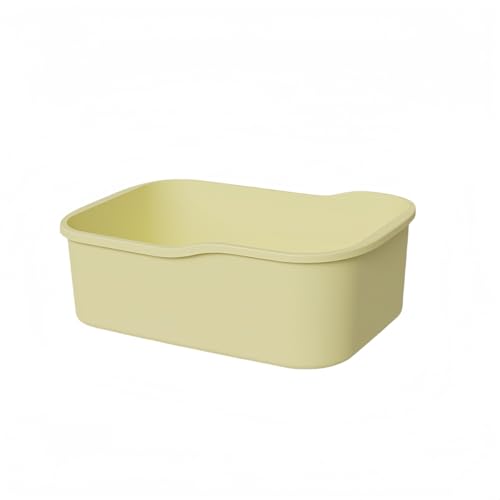 Danussiuy^LpztJo[LgC ͂ˁELh~ fUC ӂt+XRbvt TCY |ȒPv (}S[CG[ł,I[vł)