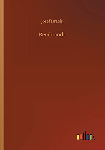 Rembrandt
