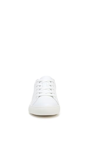 Image of Naturalizer Women's Morrison Fashion Sneaker