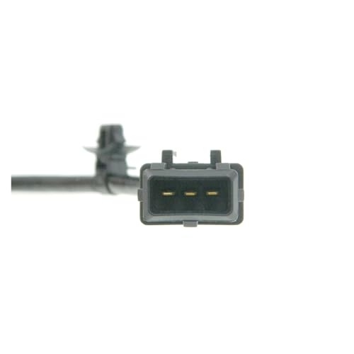 Capteur 39180-3E100 composant de rechange durable à haute régularité - 5