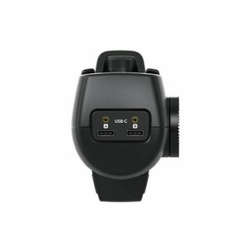 Amazon | Blackmagic Design Focus Demand バンドル Blackmagic