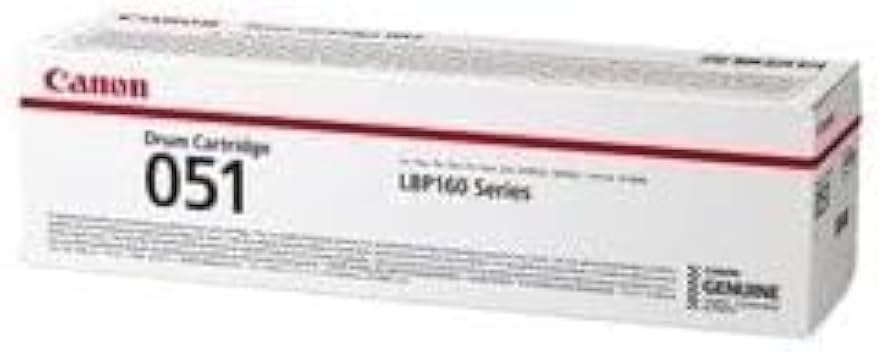 izu。プラチナムS×2プラチナムT×2カートリッジ×1 Amazon | OKI 【トナーカートリッジ(大) ブラック (MC562/C531dn