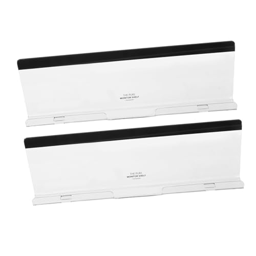 Frcolor 2p\Rj^[pAN{[h z_[tfXNm[gX^h XN[gѓdb[Ή ItBXfXN