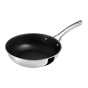 フライパン(キッチン用品) 通販 | Amazon Home&Kitchen