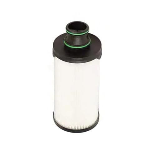Filtre à carburant 45 mm haute performance pour protection SN70406