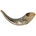 Large Shofar (Rams Horn)