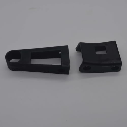 Guide de chaîne moto 150cc pour Benelli 150s RKF RFS150i BJ150-31 (Kit complet)