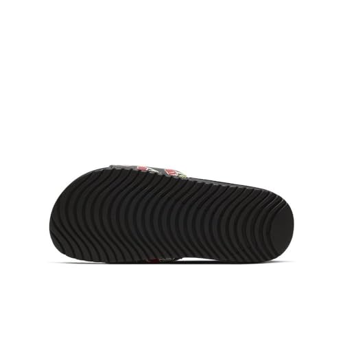 Image of Nike Boys Sliders
