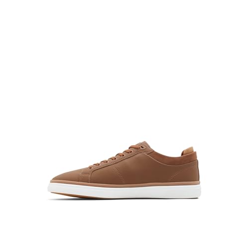 Image of Aldo Mens Finespec220043 - Sneakers - Lace Up - Synthetic Sneaker