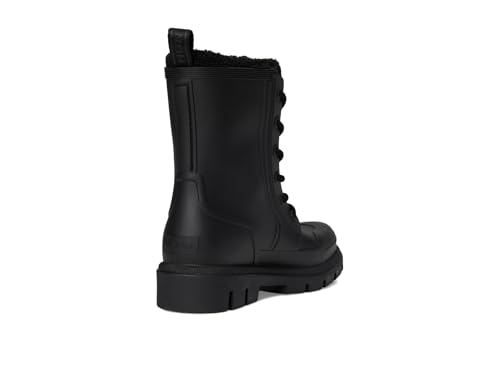 Hunter Women's Dianas Rain Boot3