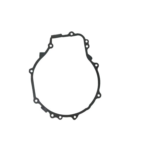 Joint de couvercle de démarreur à tirette 3084933 pour quad 400cc SM 500