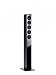 Produktbild Revox Elegance G120 schwarz/schwarz Stück