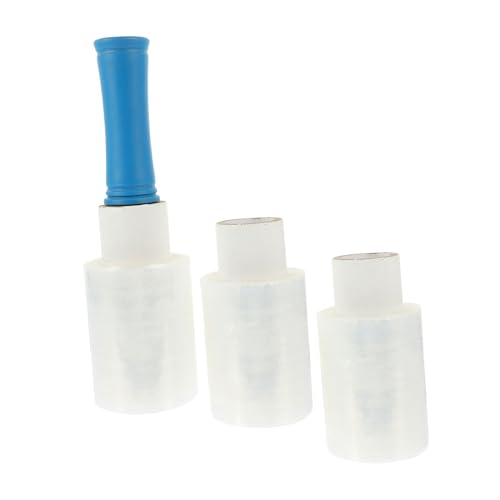 WOONEKY 4 [HƗpXgb`tB  nhtpbvtB ՌϐzƋp pN[bv