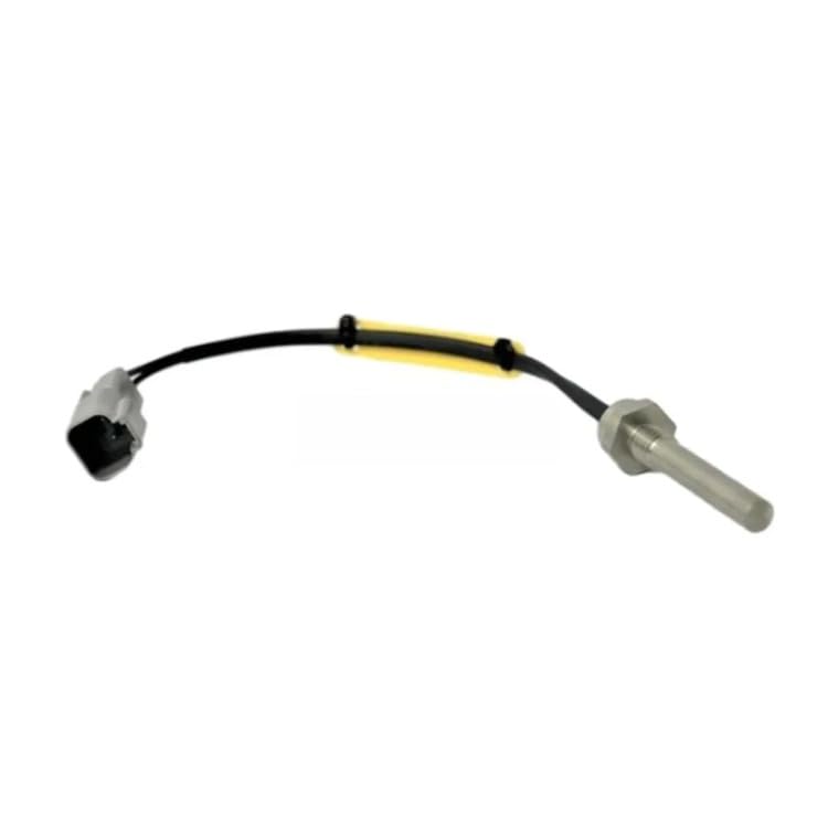 Temperature Sensor A37725.0100 for Kalmar Sany Konecranes Forklift