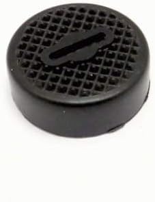 Holder Cap Bjr181 Makita 643941-3 bouchon fileté de rechange pour moteur