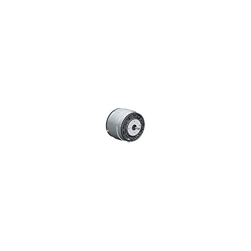 S & p silent-100 design - Extractor bano silent-100chz design 5w