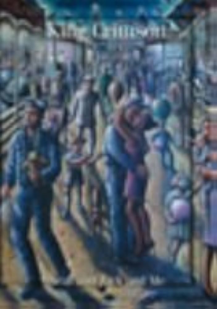 (未使用･未開封品)ニール・アンド・ジャック・アンド・ミー [DVD] Amazon.co.jp: ニール・アンド・ジャック・アンド・ミー [DVD