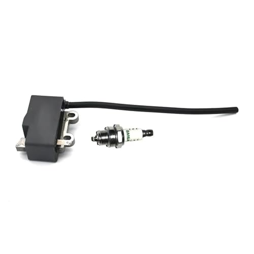 Bobine d'allumage pour entretien de souffleur thermique de jardin PB-252 - 2