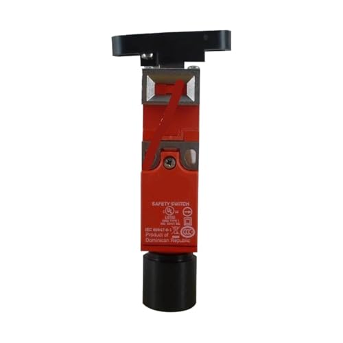 Commutateur Reed 440K-E33046 pour la maintenance de machine automatique 440K-E33078