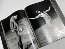 Ursula Kaufmann　ピナ・バウシェPina Bausch写真集セット Pina_Bausch_large.jpg?v=1571438765