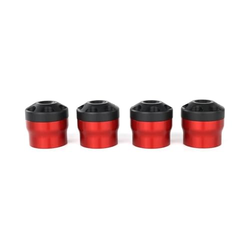 Protection essieu Suzuki GSXR curseur de fourche finition premium