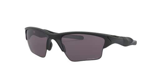 Image of Oakley Half Jacket 2.0 XL Sunglasses