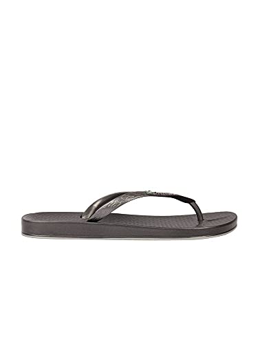 Image of IPANEMA womens Anatomica Brilliant Iii Fem Ff Slipper