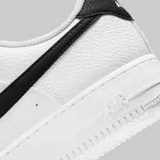 Air Force 1 '07 An20 Basketball Shoe 