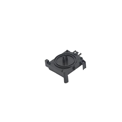 Station de coiffage 2PCS compatible Stylus Pro 4880 4800 kit de nettoyage tête impression - 2