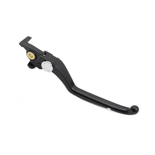 Levier de frein droit BMW G310GS et G310R de 2021 à 2023