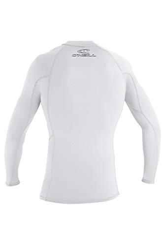 Natación, Sports Imagen adicional