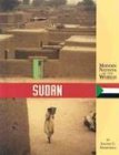 Hardcover Sudan (Modern Nations of the World) Book