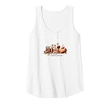 Photo Gallery donna fall basics, pumpkin spice latte, stivali autunnali e cappello lavorato a maglia canotta Photo Gallery donna fall basics, pumpkin spice latte, stivali autunnali e cappello lavorato a maglia canotta