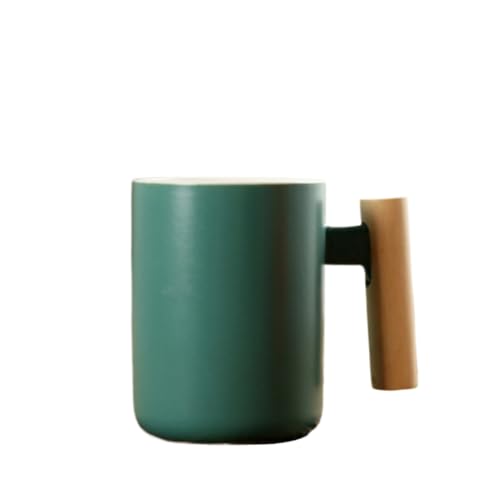 Tuyiutm eB[Jbv Xv[ nh ؐnh ~NJbv R[q[Jbv HpJbv H 킢 ϔM ϊ Vv ItBX q av[g yYȂǂɍœK (΂̐F,A)