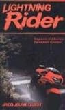  Lightning Rider (Sidestreets)