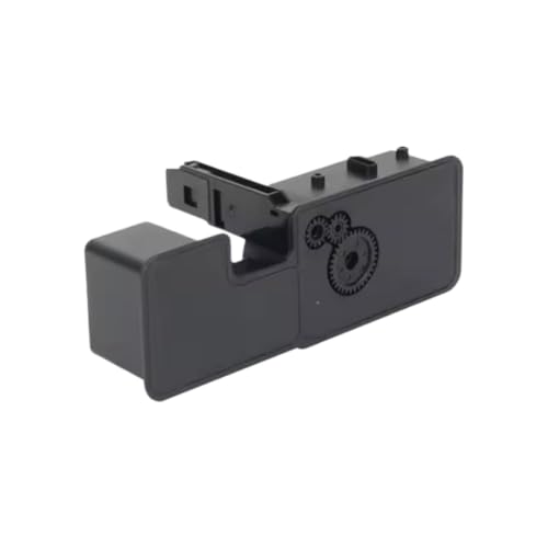 Toner TK5443 TK5433 compatible Pa2100cx : la solution pour imprimer vos dossiers sans interruption