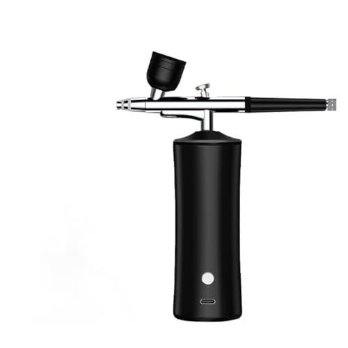 NIGOE |[^u_fCWFN^[AimnhwhXv[KAimXv[AێfoCXAXv[KAtFCVێfoCXAe@A}CN_fXv[BAێA⋋A΍AьPAB锧^CvɑΉBRpNgŌy