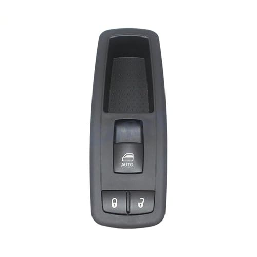 Interrupteur de lève-vitre Dodge Nitro 4602544AG 68110865AA 56046822AF commande électrique