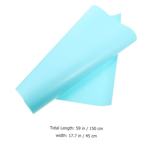 KAILIKETIY ঍s~ ^঒ރP[WpJ[ybg yʏ_炩f qQgJQ qEgJQhL wr JKp eE~Kی