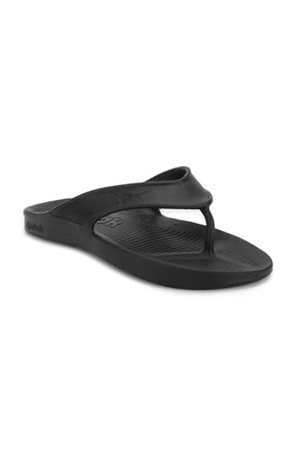 Image of Reebok mens Ruffra0137 Sandal