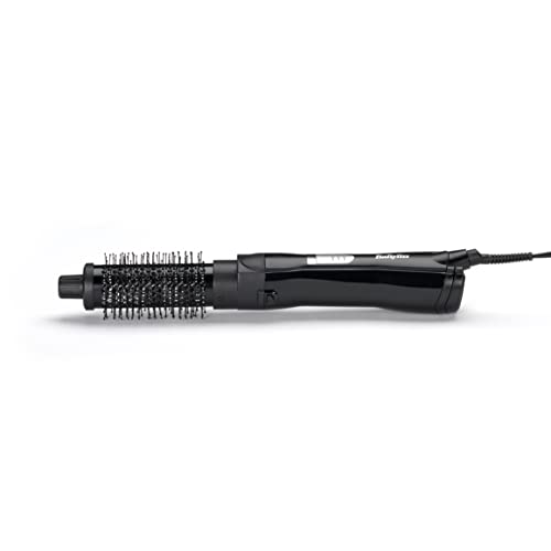 Mejores review On-line Babyliss cepillo rotativo Top diez. 9 Imagen adicional