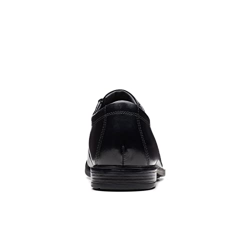 Image of Clarks Men's Oxford Howard Cap